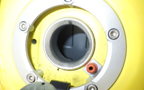 SUZUKI Vｽﾄﾛｰﾑ650XTA 2024 C733M