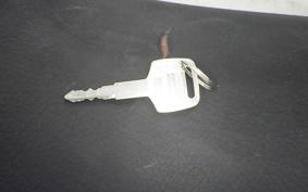 HONDA GB250 CLUBMAN Gen.5 2019 MC10