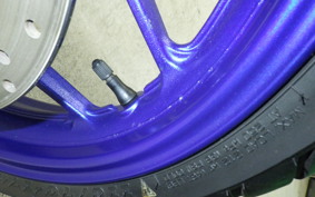 YAMAHA MT-25 1999 RG43J