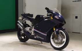 SUZUKI RGV250 Gamma 2016 VJ22A