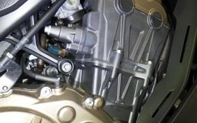 HONDA CBR650R 2022 RH03