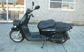 HONDA BENLY 110 JA09