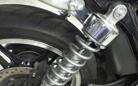 HONDA CB1100 ABS 2011 SC65