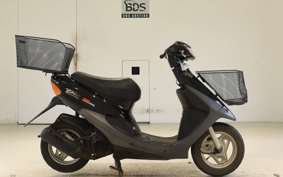 HONDA DIO Gen.4 AF35