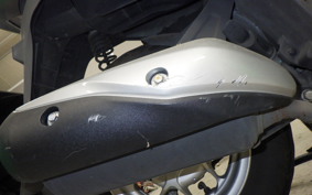 HONDA LEAD 125 2026 JF45