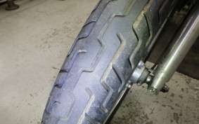 HONDA MAGNA 50 1985 AC13
