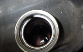 SUZUKI SKYWAVE 250 (Burgman 250) M CJ45A