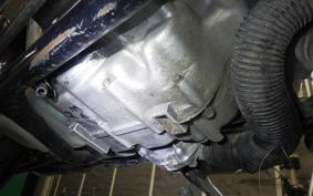 HONDA STEED 400 1993 NC26