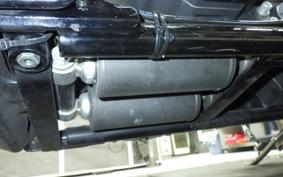 HARLEY FLS 1580 2013