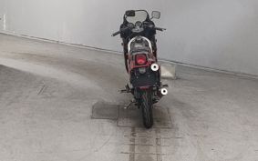 KAWASAKI KR250 KR250A