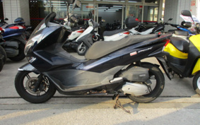 HONDA PCX 125 JF56