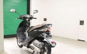 HONDA DIO Gen.6 AF68