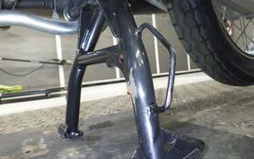 HONDA C50 SUPER CUB AA04