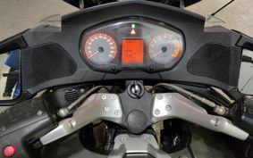 BMW R1200 RT 0368