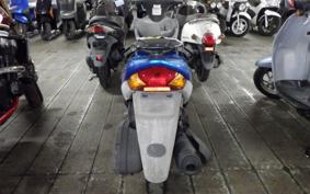 SUZUKI ADDRESS V125 G 2025 CF46A