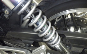 HONDA CB1100 ABS 2014 SC65