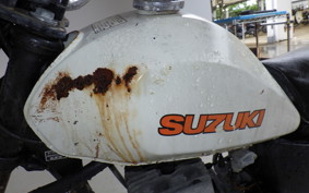 SUZUKI OR50 OR50