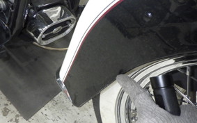 HARLEY FLSTN 1450 2005