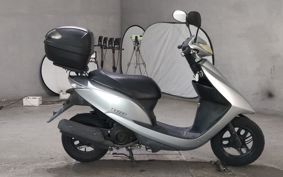 HONDA DIO AF68