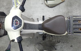 HONDA C110 SUPER CUB JA10