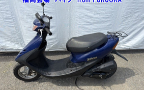 HONDA DIO