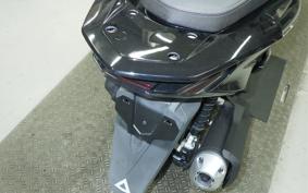 HONDA PCX 125 JK05