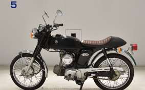 YAMAHA YB-1 Gen.2 2013 UA05J