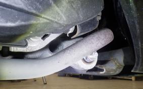 HONDA PCX125 2020 JF81