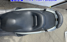 YAMAHA MAJESTY 250-2 1552