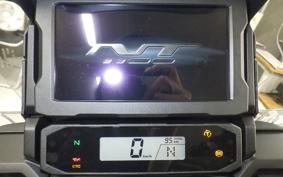 HONDA NT1100 2026 SC90