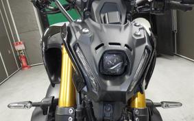 YAMAHA MT-09 SP 2023 RN69J