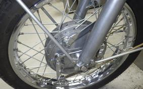 HONDA CB450 1966 CB450