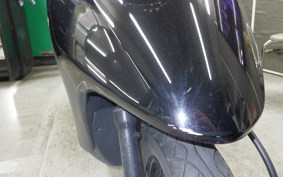 YAMAHA JOG-7 AY01