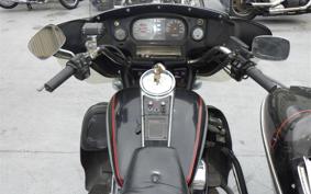 HARLEY FLHTCU SIDECAR 1340 1989