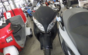 SUZUKI SKYWAVE 250 (Burgman 250) SS 2 CJ46A