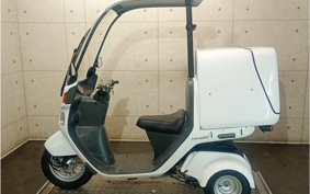 HONDA GYRO TA03