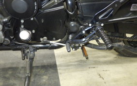 HONDA CB750 2002 RC42