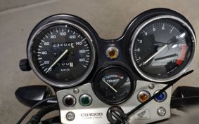 HONDA CB1000SF 1993 SC30