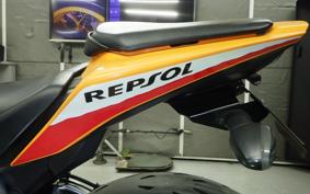 HONDA CBR1000RR ABS 2012 SC59