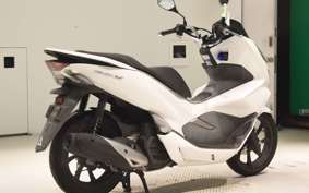 HONDA PCX125 JF81