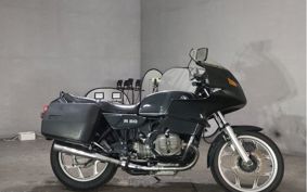 BMW R80 1994 3415