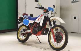 HONDA MTX200R MD13