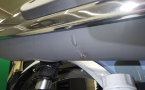 HONDA DAX 125 2019 JB04