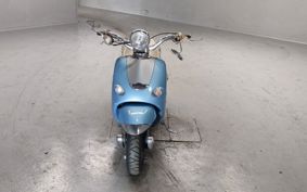 APRILIA APRILIA MOJITO125 ..