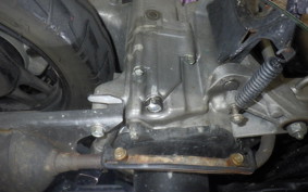 HONDA GIORNO 2 AF70