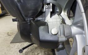 YAMAHA N-MAX 2018 SE86J