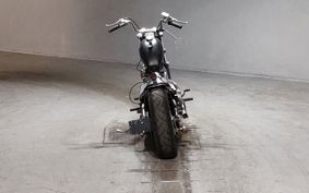 HONDA STEED 400 NC26