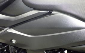 SUZUKI GSX-S750 2021 C533F