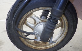 HONDA DIO CESTA GEN 2 AF68