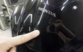 HONDA CBR1000RR RSP 2025 SC82